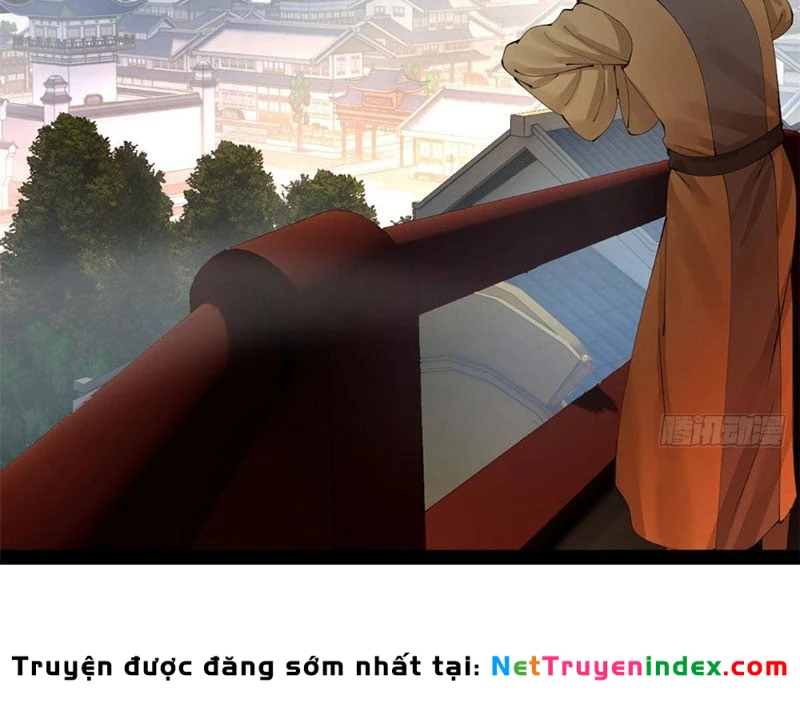 Chàng Rể Mạnh Nhất Lịch Sử Chapter 384 - 23