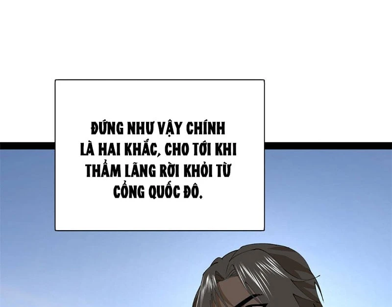 Chàng Rể Mạnh Nhất Lịch Sử Chapter 384 - 24
