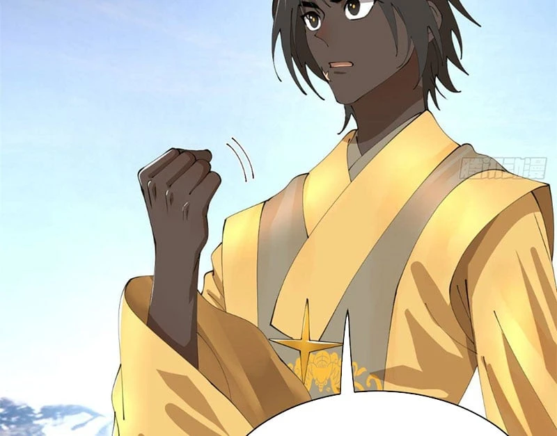 Chàng Rể Mạnh Nhất Lịch Sử Chapter 384 - 25