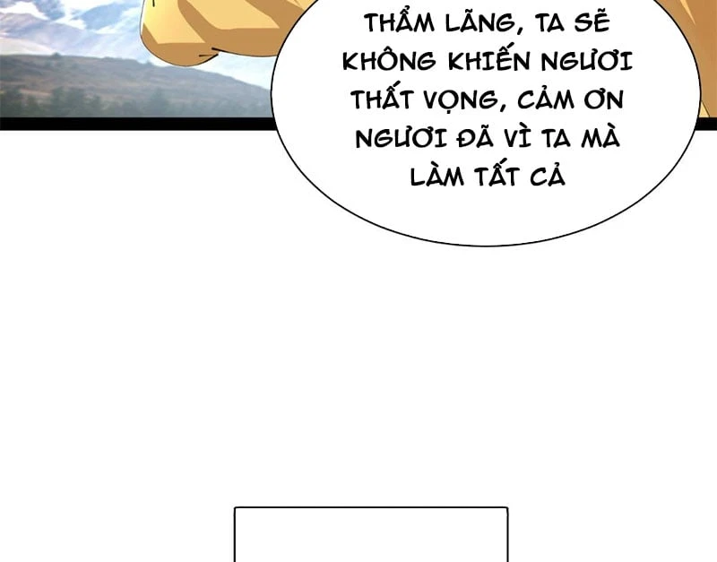 Chàng Rể Mạnh Nhất Lịch Sử Chapter 384 - 26