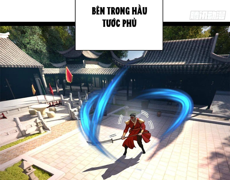 Chàng Rể Mạnh Nhất Lịch Sử Chapter 384 - 27