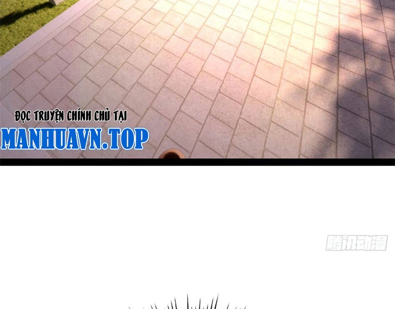 Chàng Rể Mạnh Nhất Lịch Sử Chapter 384 - 28