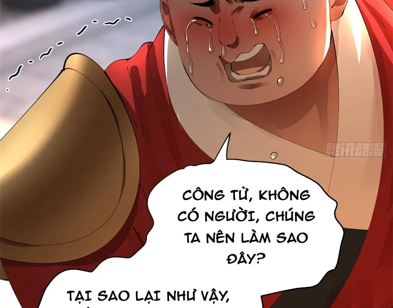 Chàng Rể Mạnh Nhất Lịch Sử Chapter 384 - 30