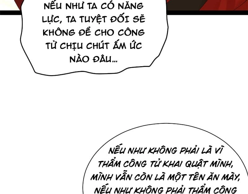 Chàng Rể Mạnh Nhất Lịch Sử Chapter 384 - 31