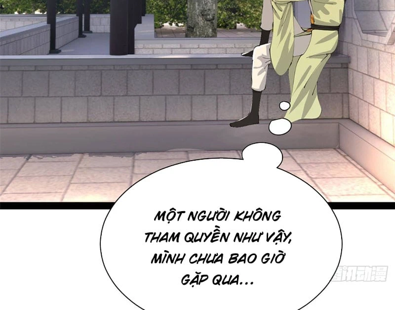 Chàng Rể Mạnh Nhất Lịch Sử Chapter 384 - 33