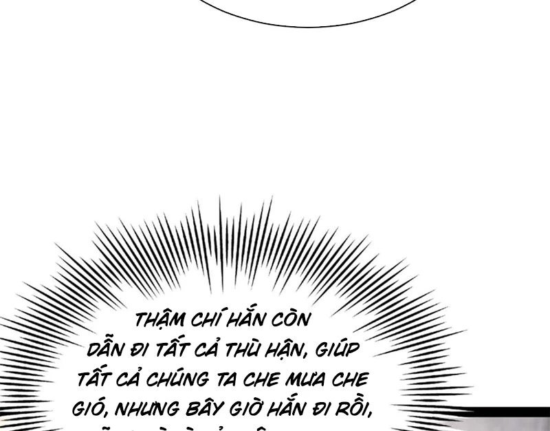 Chàng Rể Mạnh Nhất Lịch Sử Chapter 384 - 34