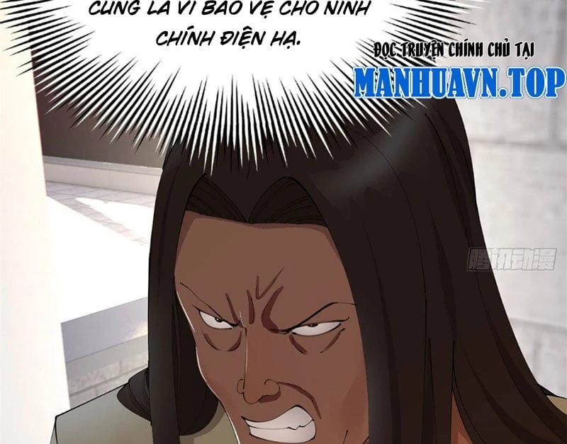 Chàng Rể Mạnh Nhất Lịch Sử Chapter 384 - 35