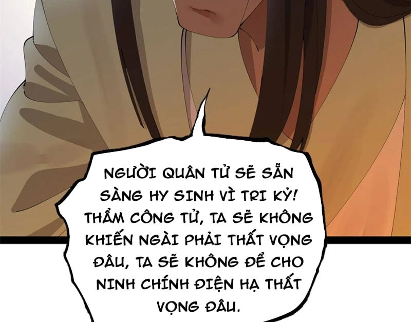 Chàng Rể Mạnh Nhất Lịch Sử Chapter 384 - 36