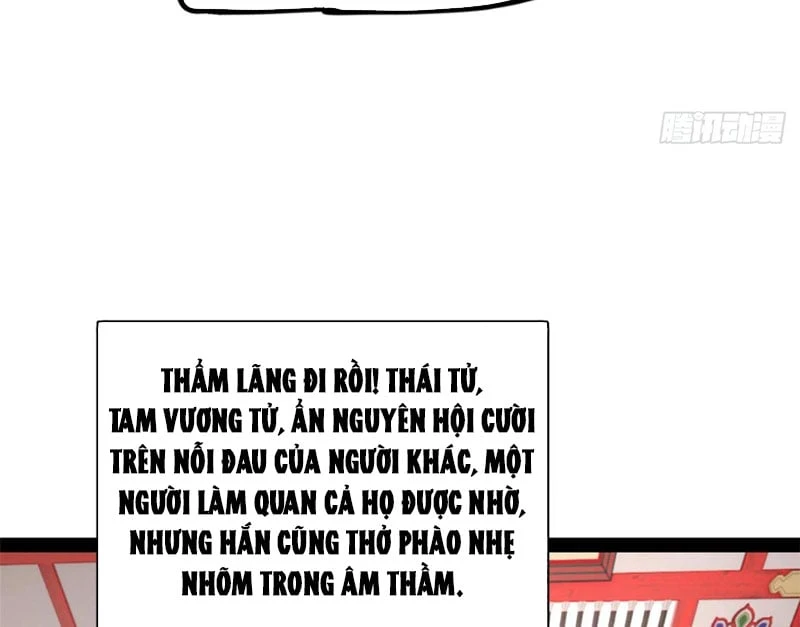 Chàng Rể Mạnh Nhất Lịch Sử Chapter 384 - 37