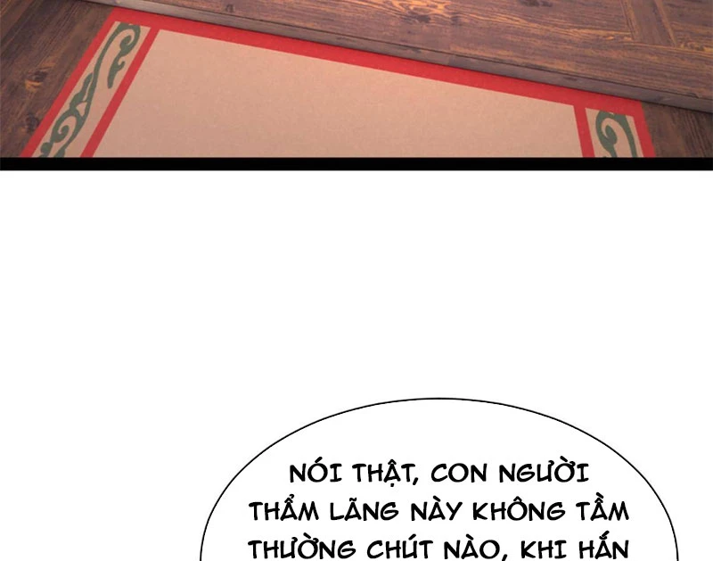 Chàng Rể Mạnh Nhất Lịch Sử Chapter 384 - 39