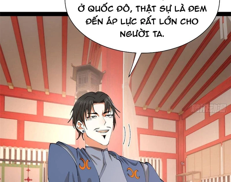 Chàng Rể Mạnh Nhất Lịch Sử Chapter 384 - 40