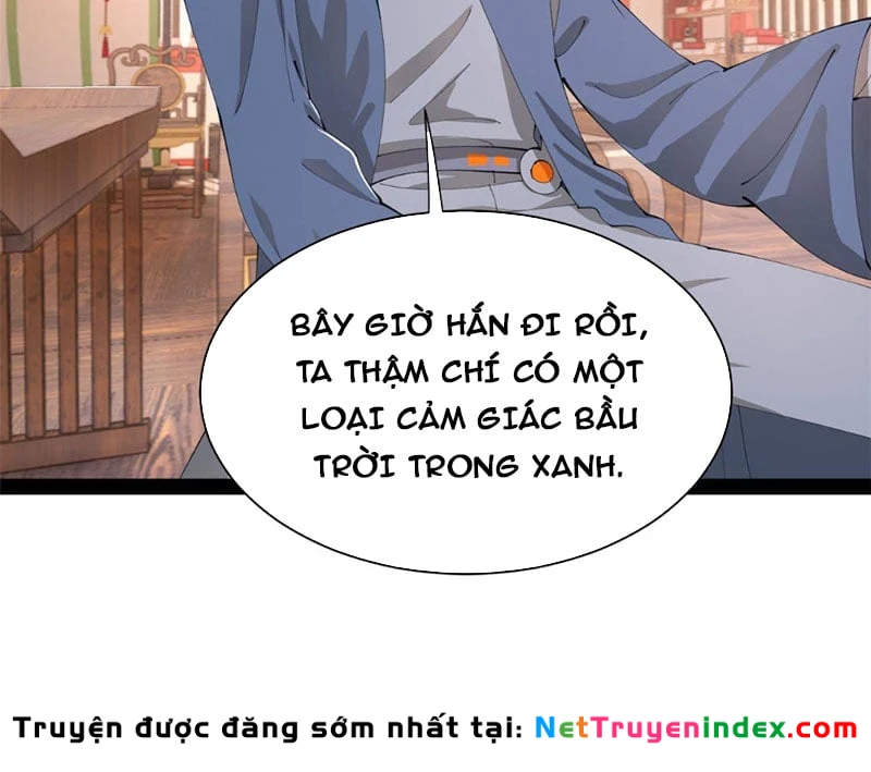 Chàng Rể Mạnh Nhất Lịch Sử Chapter 384 - 41
