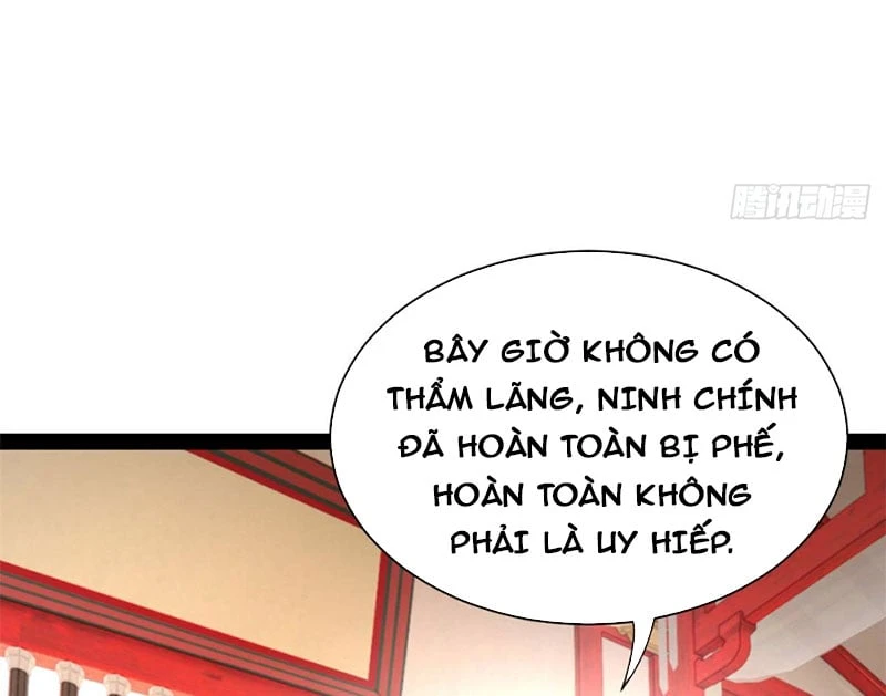 Chàng Rể Mạnh Nhất Lịch Sử Chapter 384 - 42