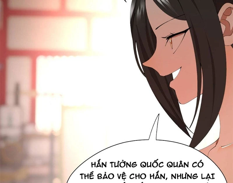 Chàng Rể Mạnh Nhất Lịch Sử Chapter 384 - 46