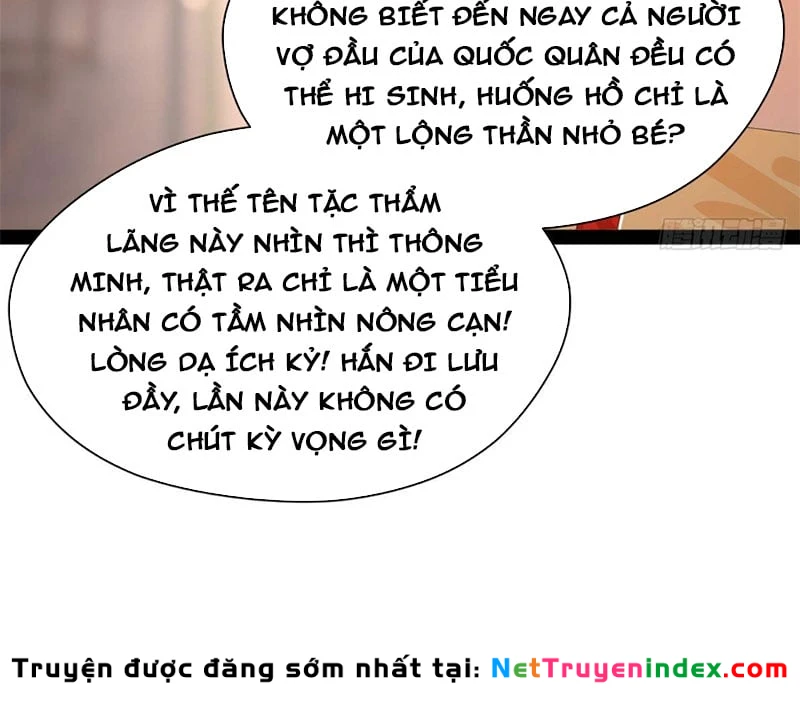 Chàng Rể Mạnh Nhất Lịch Sử Chapter 384 - 47