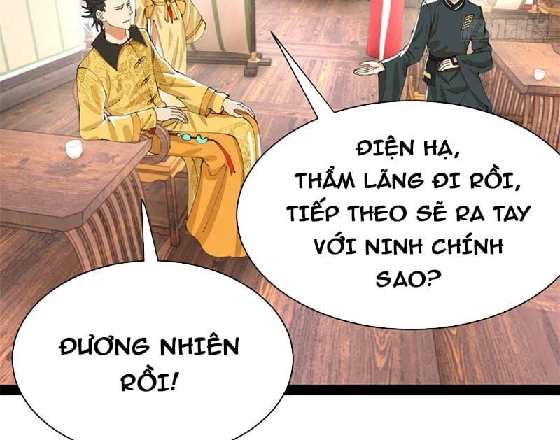 Chàng Rể Mạnh Nhất Lịch Sử Chapter 384 - 49