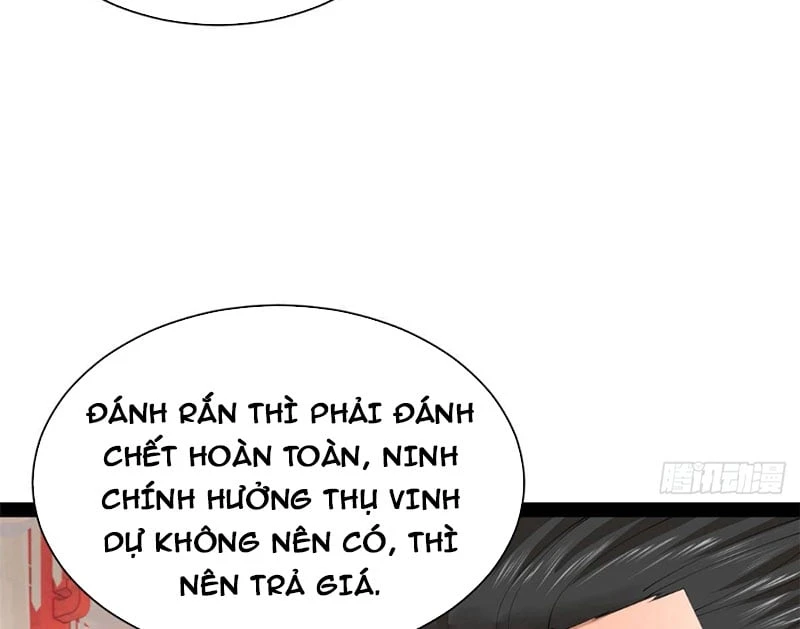 Chàng Rể Mạnh Nhất Lịch Sử Chapter 384 - 50