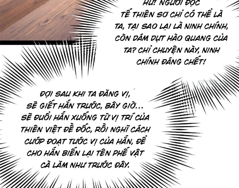 Chàng Rể Mạnh Nhất Lịch Sử Chapter 384 - 52