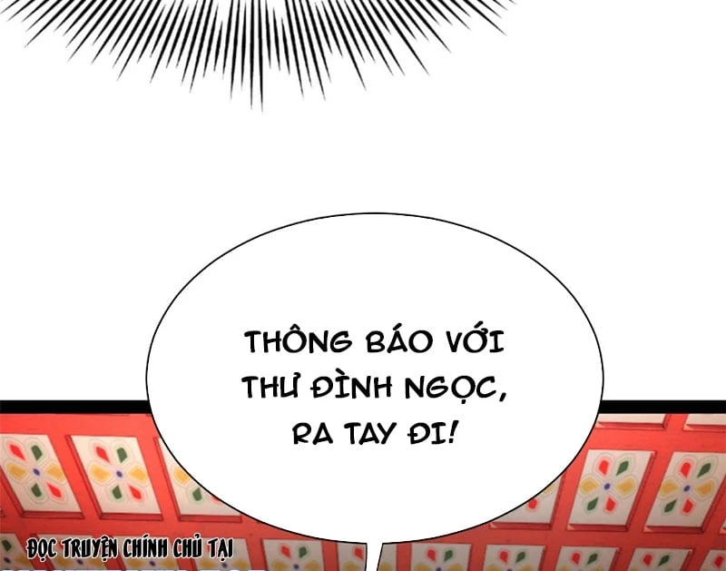 Chàng Rể Mạnh Nhất Lịch Sử Chapter 384 - 53