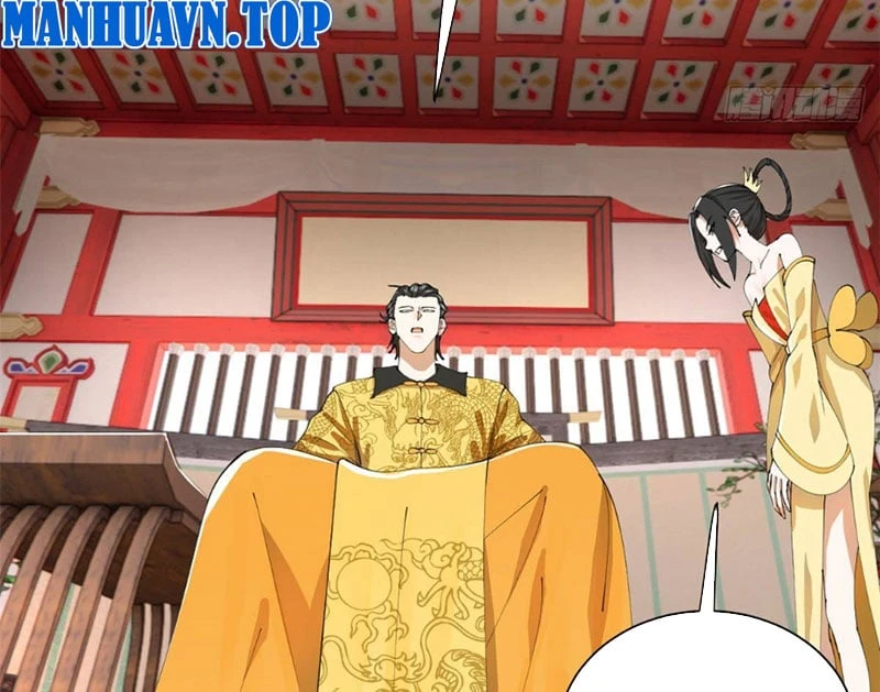 Chàng Rể Mạnh Nhất Lịch Sử Chapter 384 - 54