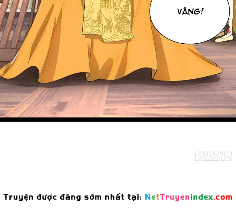 Chàng Rể Mạnh Nhất Lịch Sử Chapter 384 - 55