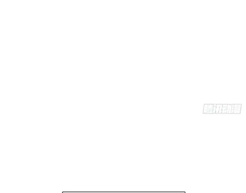 Chàng Rể Mạnh Nhất Lịch Sử Chapter 384 - 56