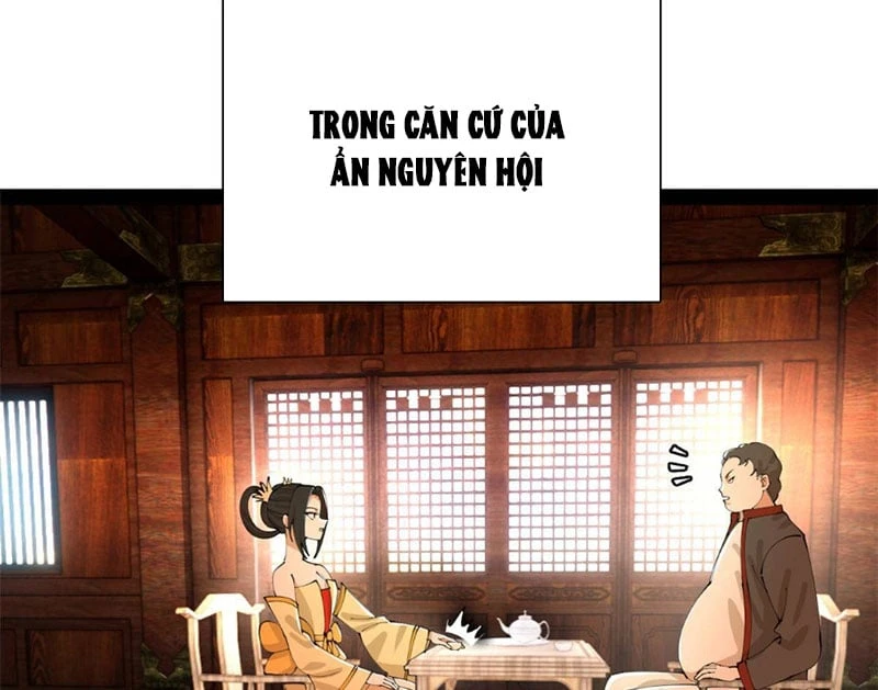 Chàng Rể Mạnh Nhất Lịch Sử Chapter 384 - 57