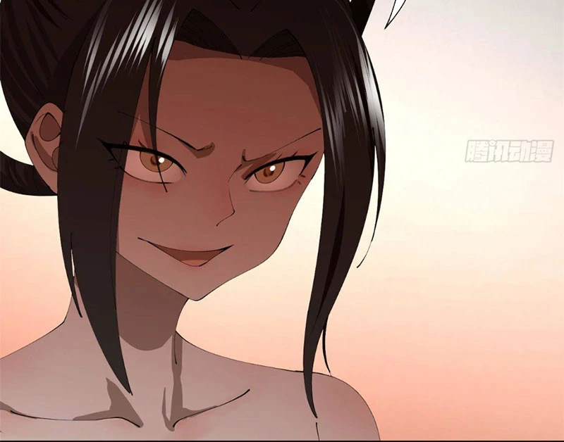 Chàng Rể Mạnh Nhất Lịch Sử Chapter 384 - 63