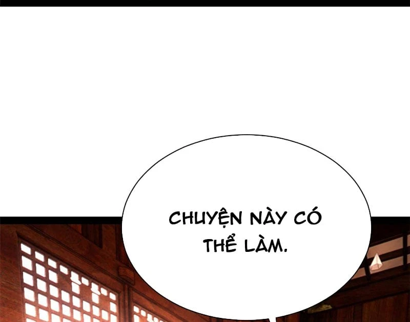 Chàng Rể Mạnh Nhất Lịch Sử Chapter 384 - 64