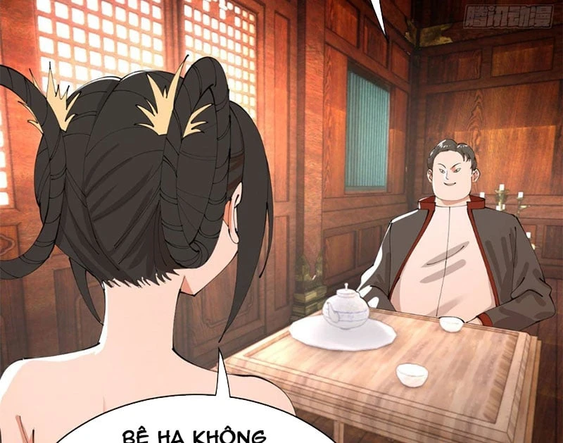 Chàng Rể Mạnh Nhất Lịch Sử Chapter 384 - 65