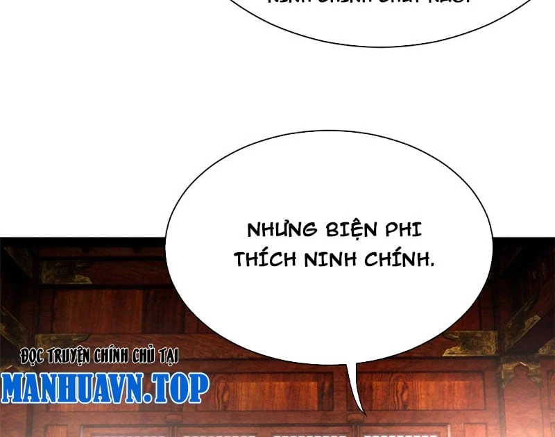 Chàng Rể Mạnh Nhất Lịch Sử Chapter 384 - 67