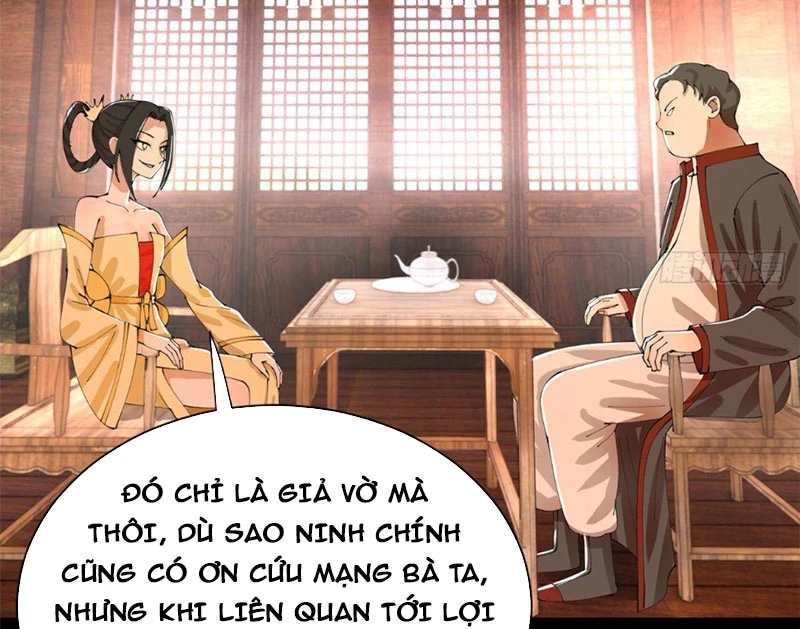 Chàng Rể Mạnh Nhất Lịch Sử Chapter 384 - 68
