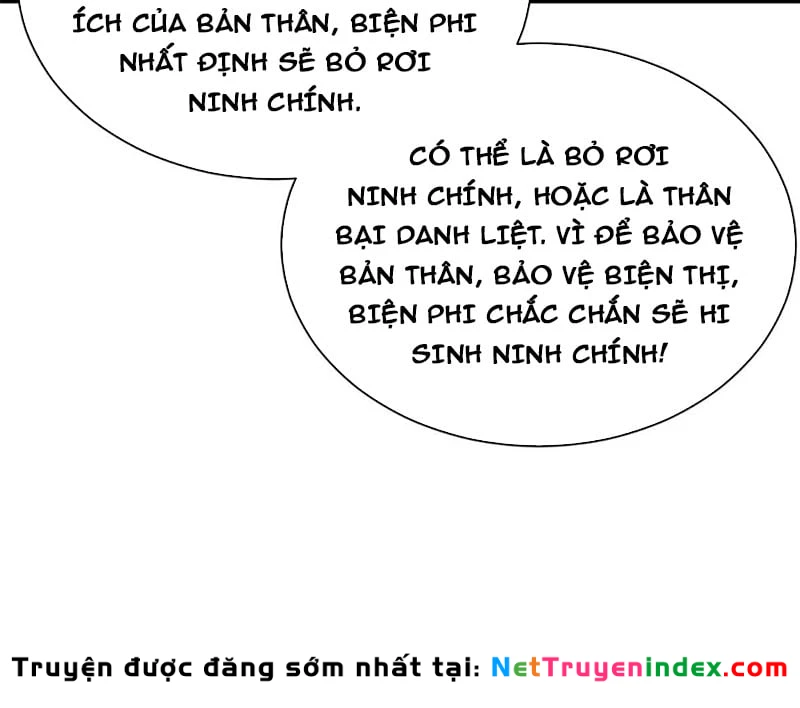 Chàng Rể Mạnh Nhất Lịch Sử Chapter 384 - 69