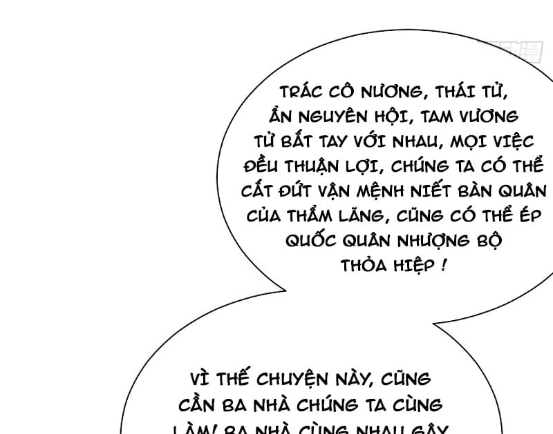 Chàng Rể Mạnh Nhất Lịch Sử Chapter 384 - 70