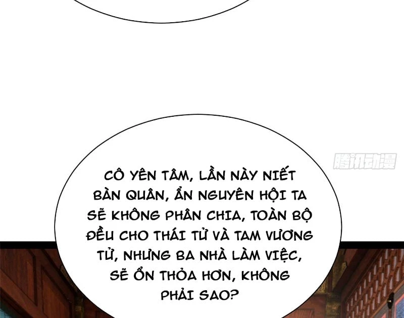 Chàng Rể Mạnh Nhất Lịch Sử Chapter 384 - 73