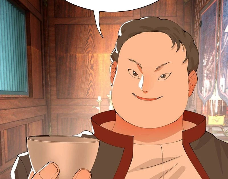 Chàng Rể Mạnh Nhất Lịch Sử Chapter 384 - 74