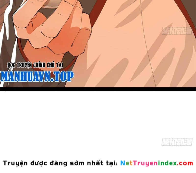 Chàng Rể Mạnh Nhất Lịch Sử Chapter 384 - 75