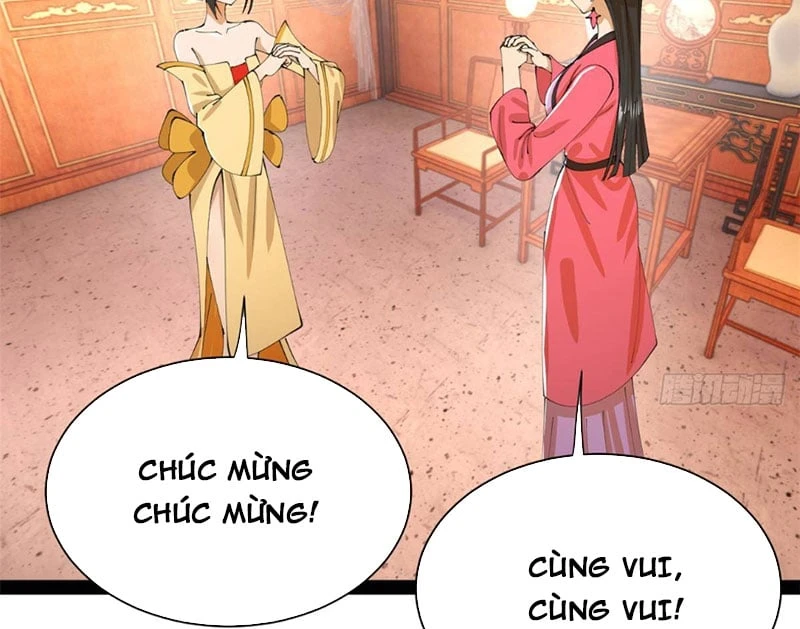 Chàng Rể Mạnh Nhất Lịch Sử Chapter 384 - 77