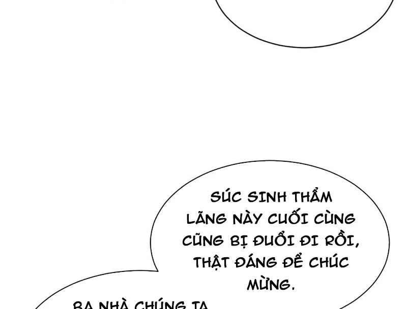 Chàng Rể Mạnh Nhất Lịch Sử Chapter 384 - 78