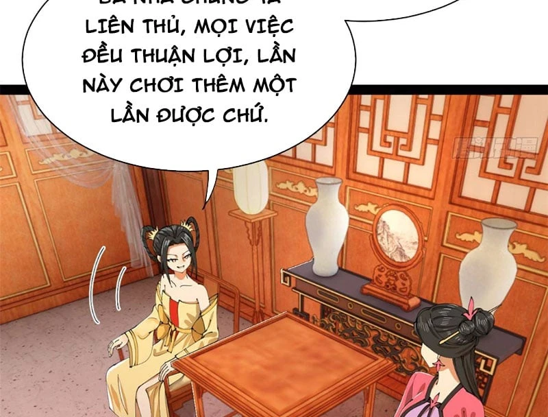Chàng Rể Mạnh Nhất Lịch Sử Chapter 384 - 79