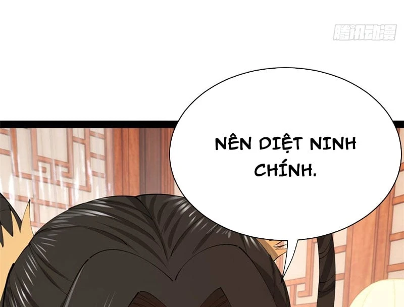 Chàng Rể Mạnh Nhất Lịch Sử Chapter 384 - 81