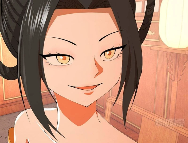 Chàng Rể Mạnh Nhất Lịch Sử Chapter 384 - 82