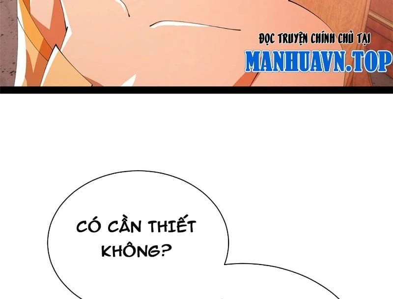 Chàng Rể Mạnh Nhất Lịch Sử Chapter 384 - 83