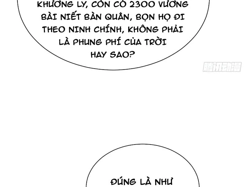 Chàng Rể Mạnh Nhất Lịch Sử Chapter 384 - 86