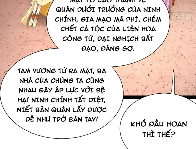 Chàng Rể Mạnh Nhất Lịch Sử Chapter 384 - 88
