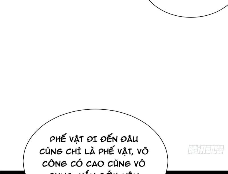 Chàng Rể Mạnh Nhất Lịch Sử Chapter 384 - 89