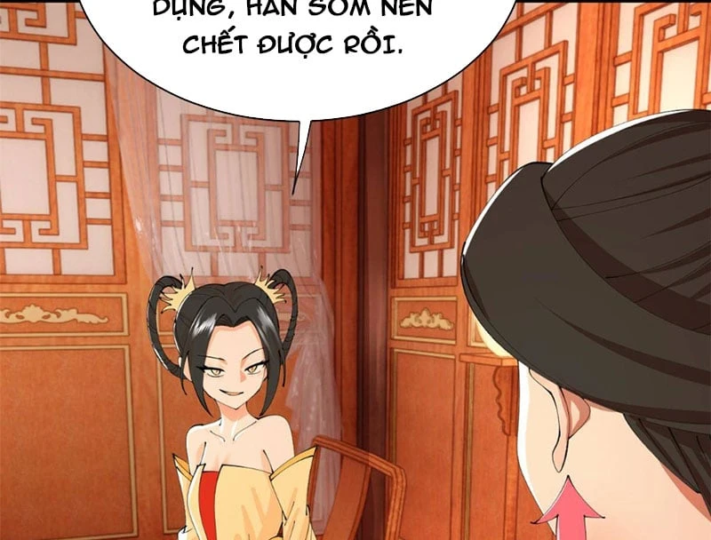 Chàng Rể Mạnh Nhất Lịch Sử Chapter 384 - 90