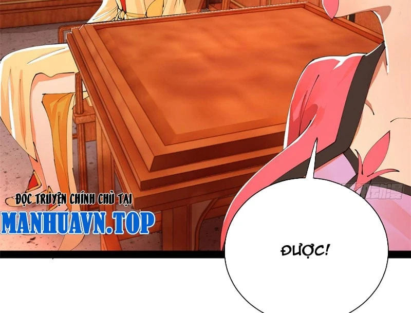 Chàng Rể Mạnh Nhất Lịch Sử Chapter 384 - 91