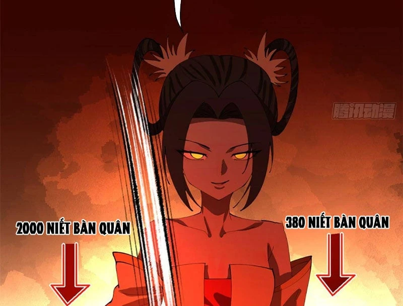 Chàng Rể Mạnh Nhất Lịch Sử Chapter 384 - 93