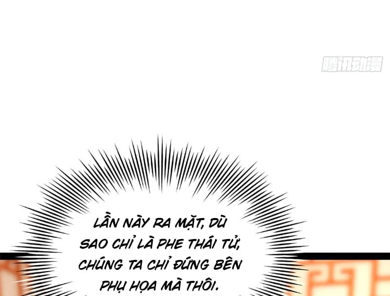 Chàng Rể Mạnh Nhất Lịch Sử Chapter 384 - 95